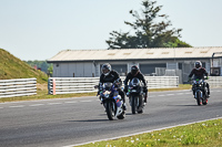 enduro-digital-images;event-digital-images;eventdigitalimages;no-limits-trackdays;peter-wileman-photography;racing-digital-images;snetterton;snetterton-no-limits-trackday;snetterton-photographs;snetterton-trackday-photographs;trackday-digital-images;trackday-photos